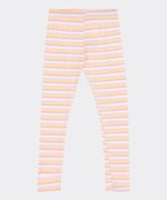 Mallones  de  Niña Infantil