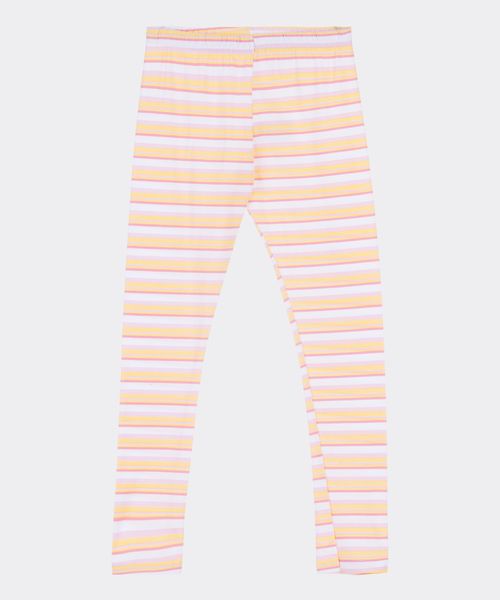 Mallones  de  Niña Infantil