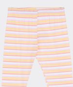 Mallones  de  Beba Años