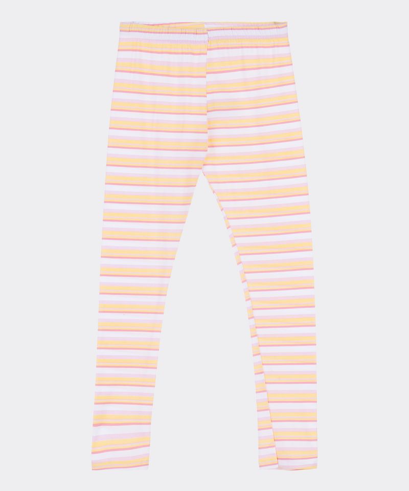 Mallones  de  Beba Años