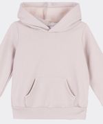 Sudadera  de  Bebo Años