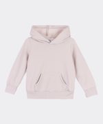 Sudadera  de  Bebo Años