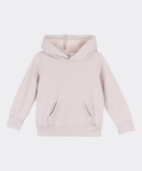 Sudadera  de  Bebo Años