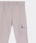 Pants  de  Bebo Años