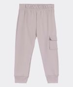 Pants  de  Bebo Años