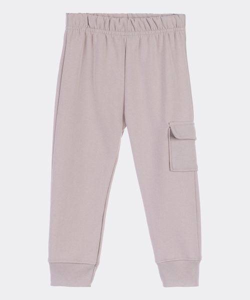 Pants  de  Bebo Años