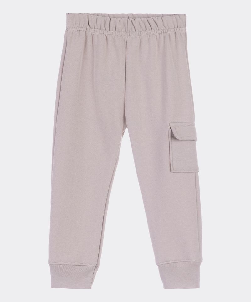 Pants  de  Bebo Años