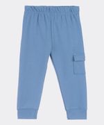 Pants  de  Bebo Años