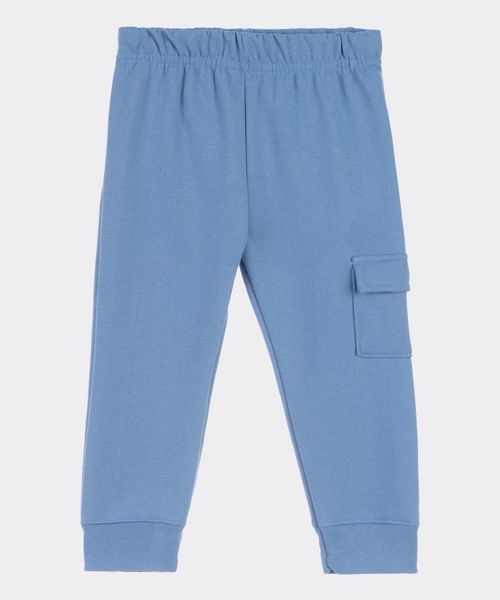 Pants  de  Bebo Años