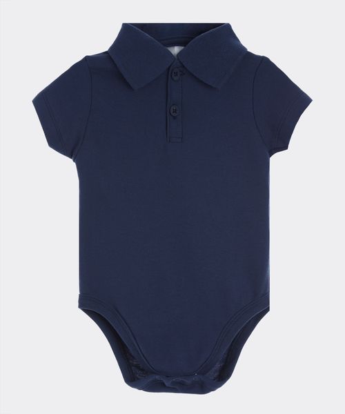 Pañalero  de  Bebo Meses
