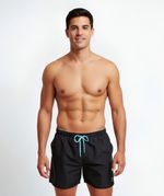 Traje de Baño  de  Caballero