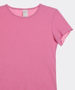 Playera  de  Niña Juvenil