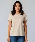 Playera  de  Dama