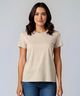 Playera  de  Dama