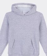 Sudadera  de  Niño Infantil
