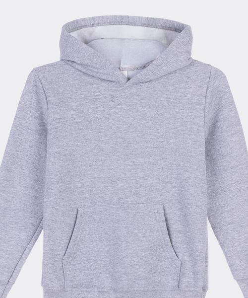 Sudadera  de  Niño Infantil