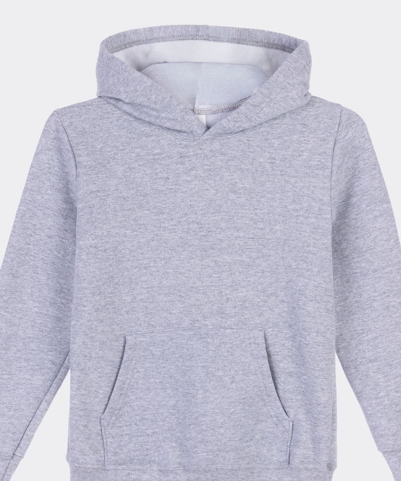 Sudadera  de  Niño Infantil