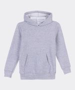 Sudadera  de  Niño Infantil