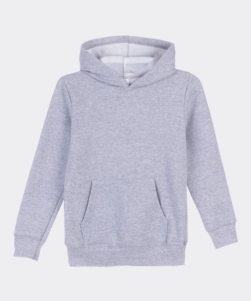 Sudadera  de  Niño Infantil
