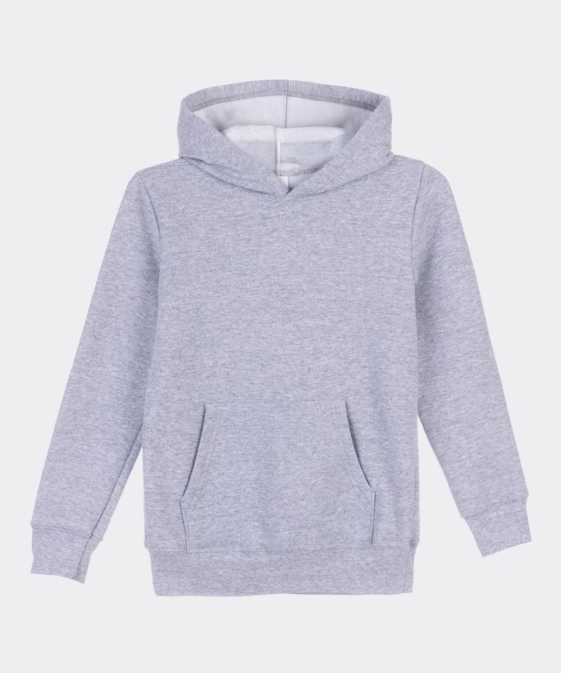 Sudadera  de  Niño Infantil