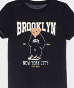 Playera  de  Niño Infantil