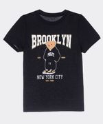 Playera  de  Niño Infantil