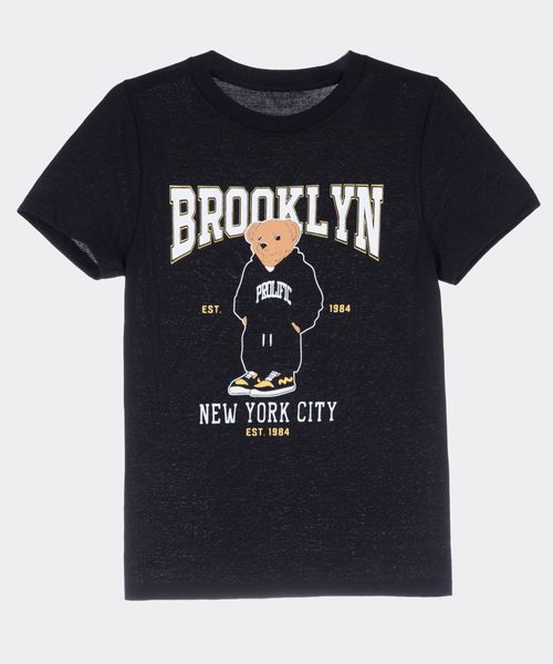 Playera  de  Niño Infantil