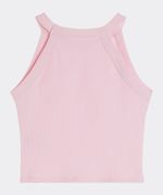 Playera Tank Top  de  Niña Infantil