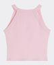 Playera Tank Top  de  Niña Infantil