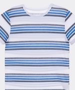 Playera  de  Niño Juvenil