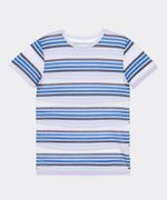 Playera  de  Niño Juvenil