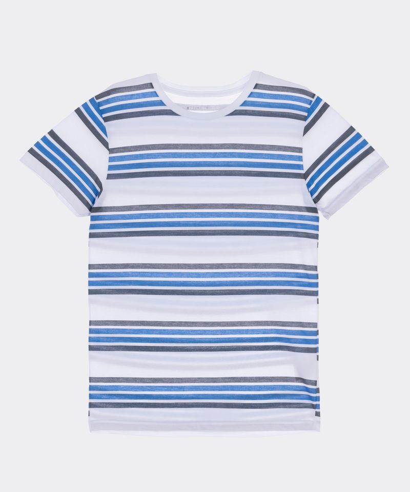 Playera  de  Niño Juvenil