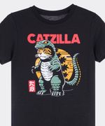 Playera  de  Niño Juvenil