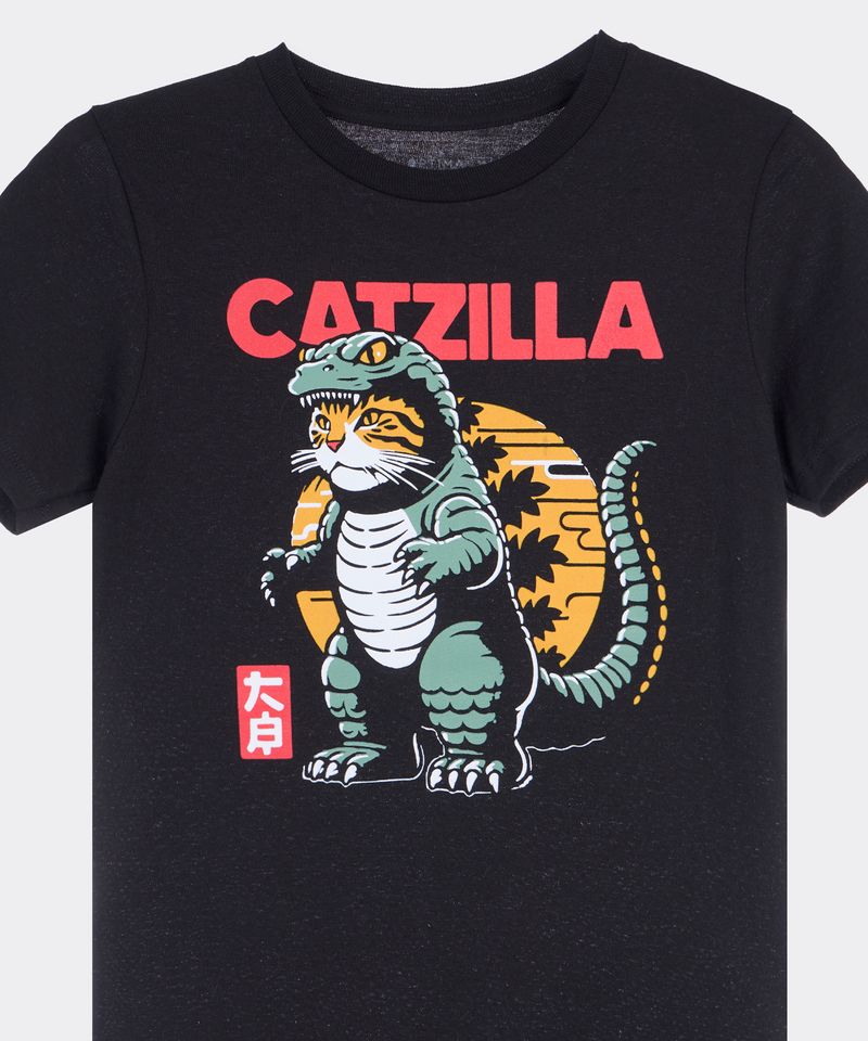 Playera  de  Niño Juvenil