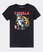 Playera  de  Niño Juvenil