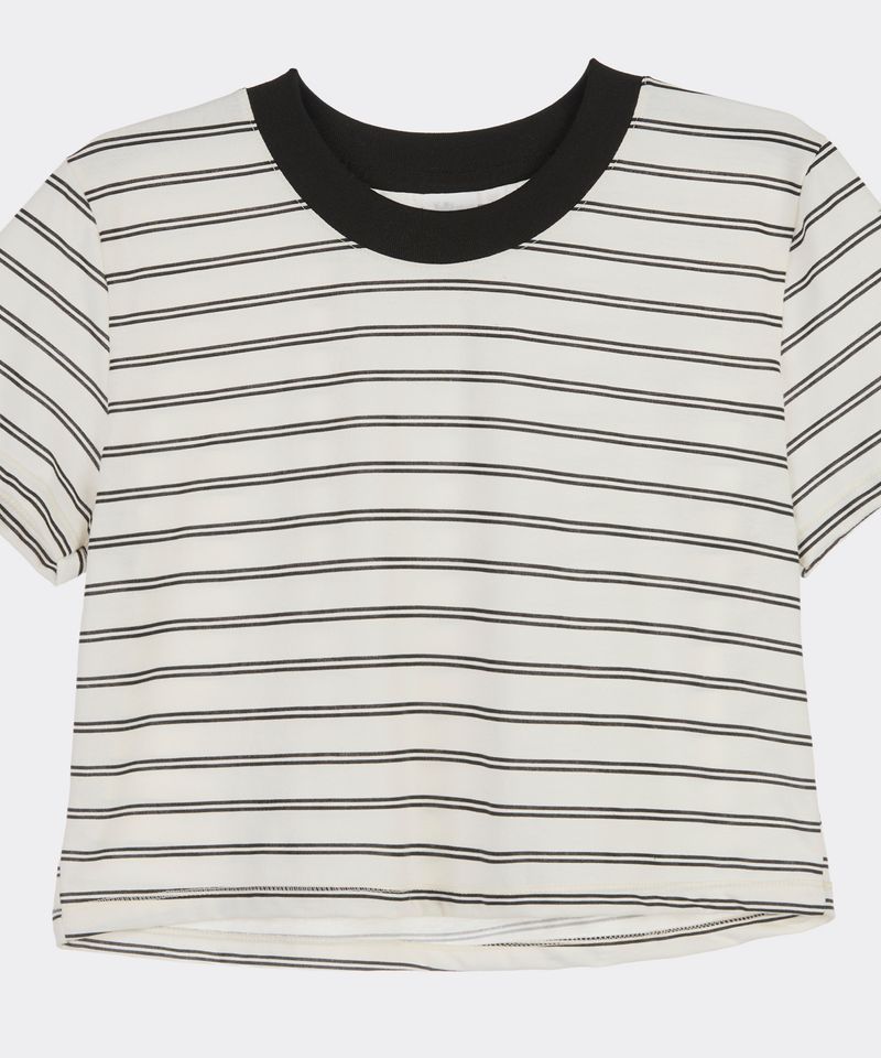 Playera  de  Niña Juvenil