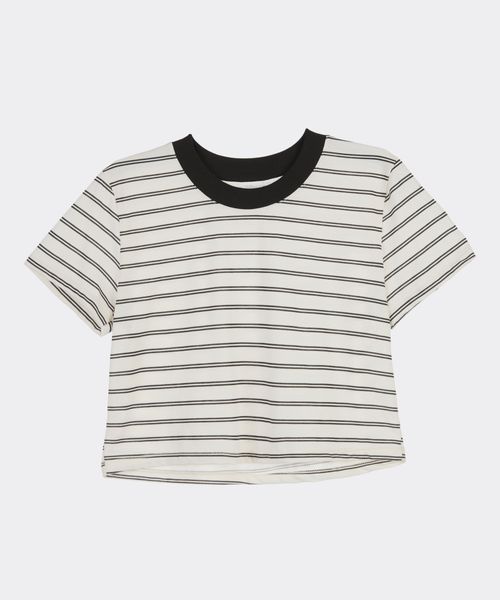 Playera  de  Niña Juvenil