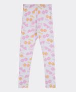 Mallones  de  Niña Infantil