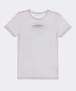 Playera  de  Niño Juvenil