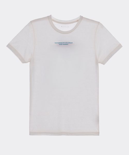 Playera  de  Niño Juvenil