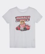 Playera  de  Niña Juvenil