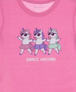 Playera  de  Niña Infantil