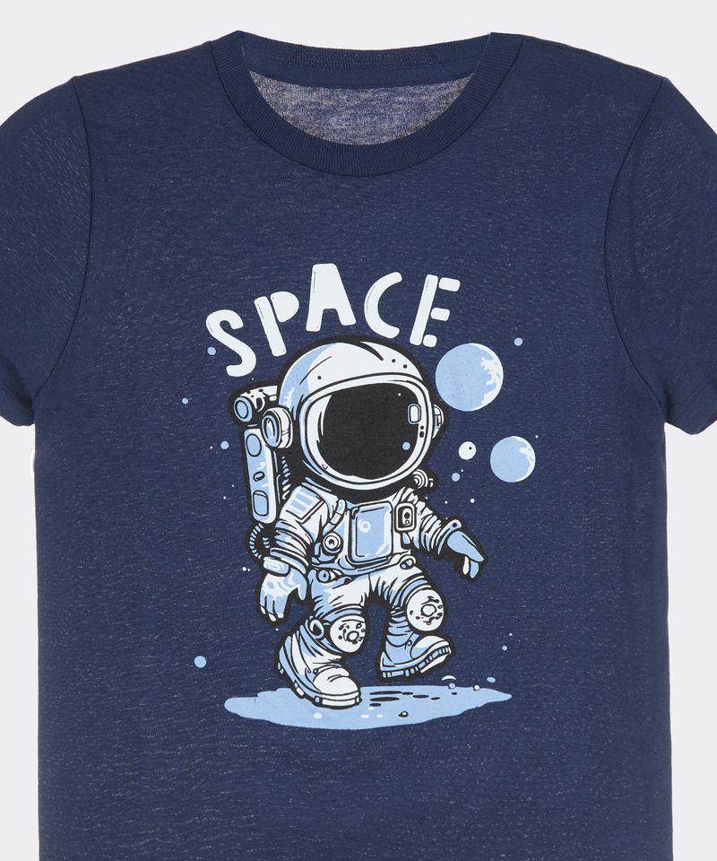 Playera  de  Niño Infantil