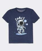 Playera  de  Niño Infantil