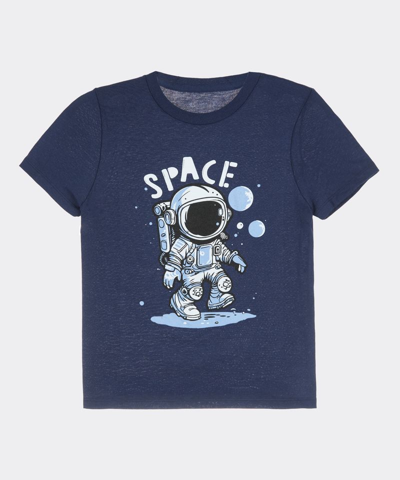 Playera  de  Niño Infantil