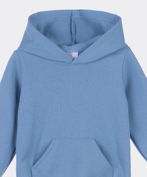 Sudadera  de  Bebo Años