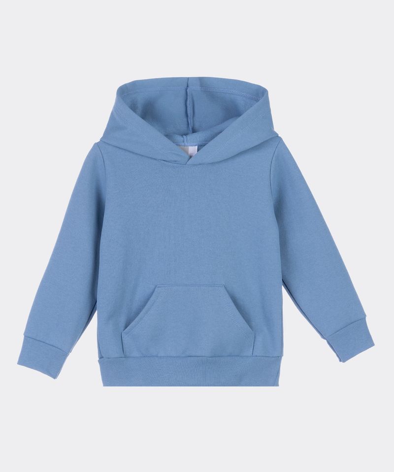 Sudadera  de  Bebo Años