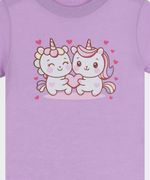 Playera  de  Beba Años