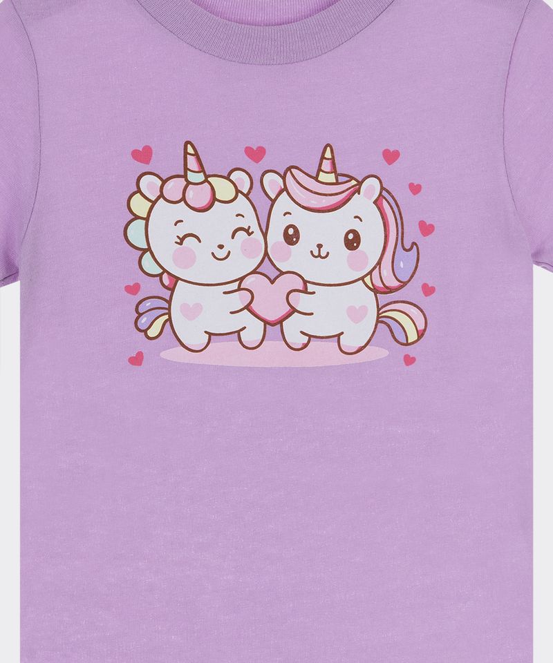 Playera  de  Beba Años