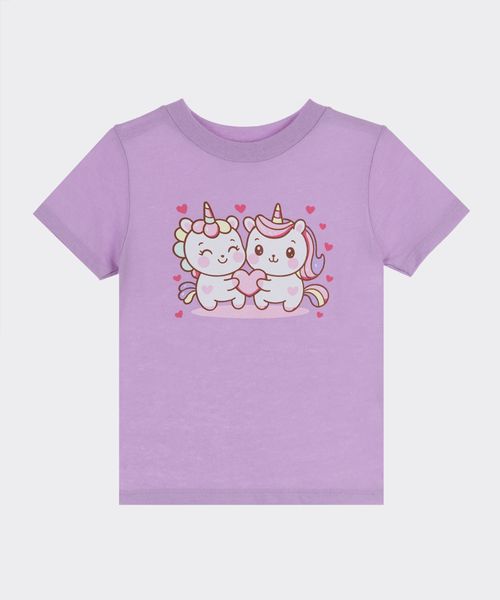 Playera  de  Beba Años